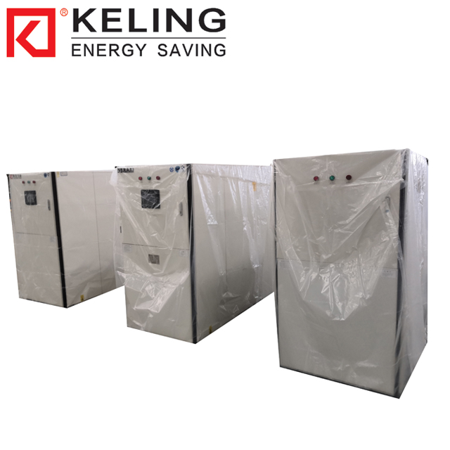 地源熱泵怎么分類，各地政策又是怎樣的？