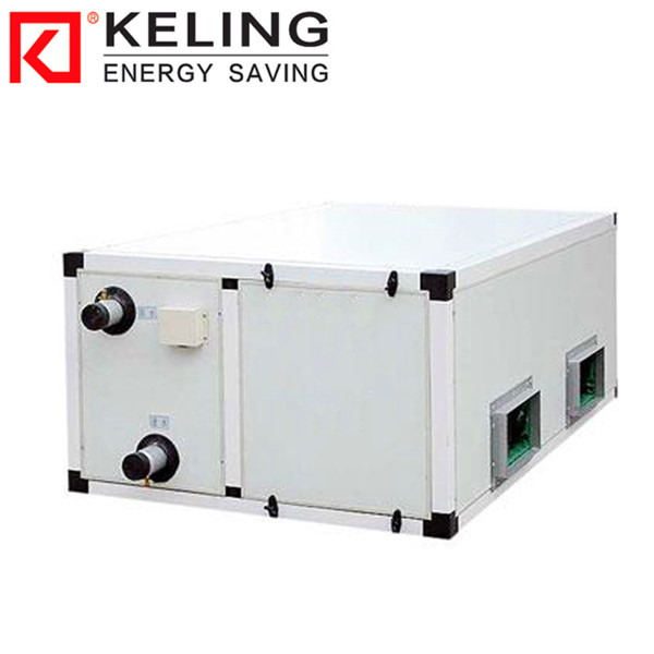 小戶型家庭選擇地源熱泵節省更多費用! 小戶型家庭選擇地源熱泵節省更多費用!