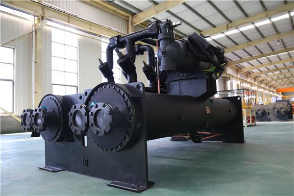 地源熱泵公司哪家強(qiáng)?首選科靈節(jié)能裝備 地源熱泵公司哪家強(qiáng)?首選科靈節(jié)能裝備