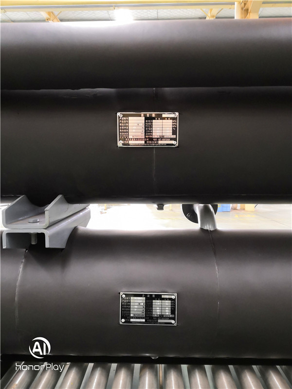 模塊化地源熱泵系統(tǒng)成為趨勢(shì)，空調(diào)選擇還需猶豫嗎？