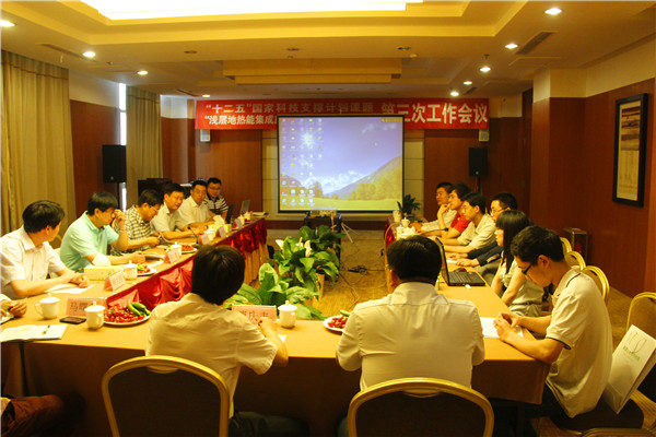 科靈帶來多方分析水源熱泵價格預算 科靈帶來多方分析水源熱泵價格預算