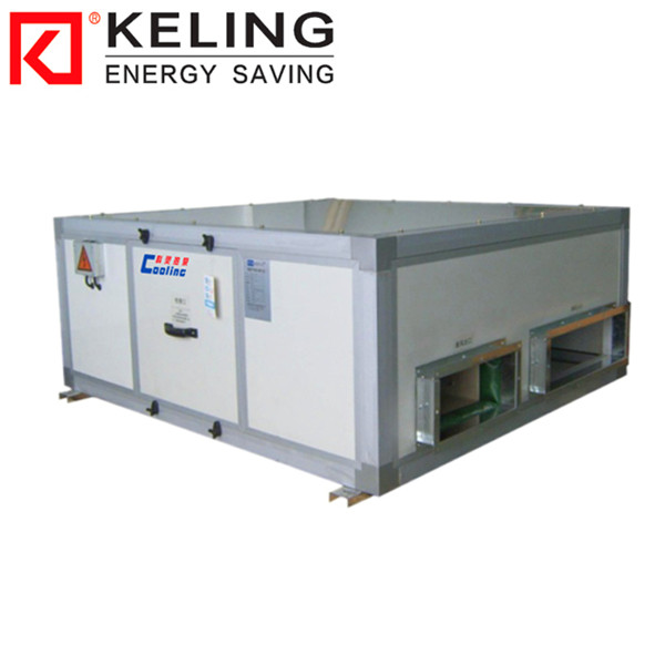 水地源熱泵適合應(yīng)用怎樣的建筑 水地源熱泵適合應(yīng)用怎樣的建筑