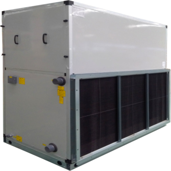 濰坊空氣源熱泵 濰坊空氣源熱泵