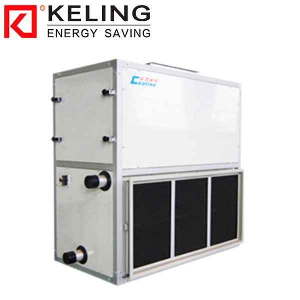 熱泵市場錯綜復雜,泳池熱泵廠家需多角度提升實力 熱泵市場錯綜復雜,泳池熱泵廠家需多角度提升實力