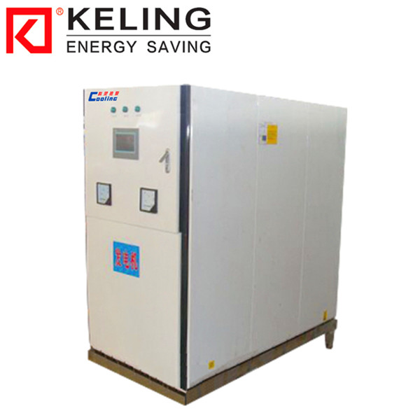 各種能源短缺，空氣源熱泵力挽狂瀾！