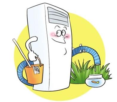 空調除濕 空調除濕