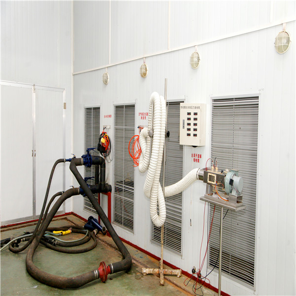 海水源熱泵技術 海水源熱泵技術