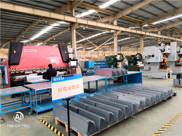 科靈地源熱泵機(jī)組系統(tǒng)的組成及優(yōu)勢 科靈地源熱泵機(jī)組系統(tǒng)的組成及優(yōu)勢