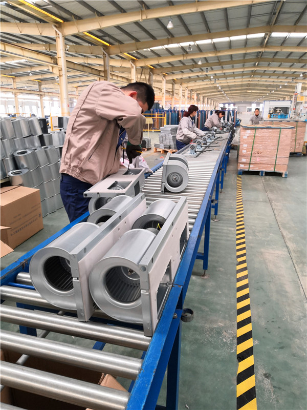 地源熱泵機(jī)組系統(tǒng) 地源熱泵機(jī)組系統(tǒng)