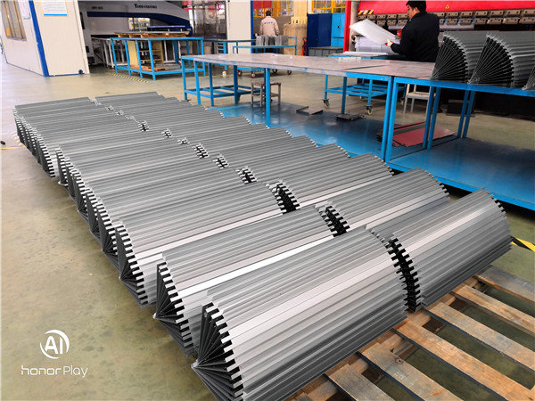 地源熱泵的中央空調分哪兩種? 地源熱泵的中央空調分哪兩種?