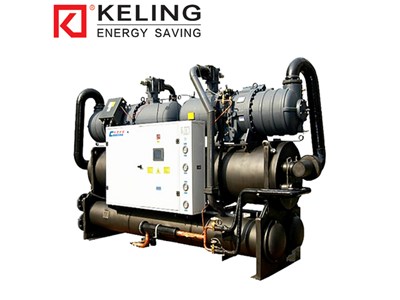 利用熱泵進行恒溫養殖家用水源熱泵存在哪些問題