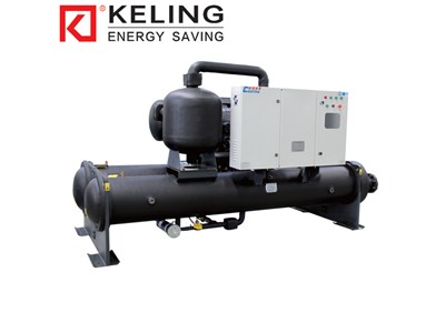 地源熱泵中央空調(diào)和普通空調(diào)的3大區(qū)別有哪些？