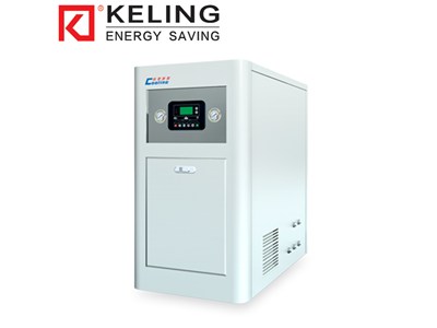 戶式家用煤改電地源熱泵有七大優(yōu)勢(shì)有哪些？