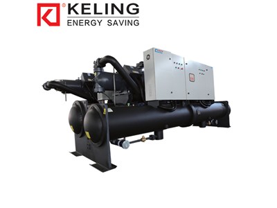 長(zhǎng)時(shí)間使用戶式家用煤改電地源熱泵中央空調(diào)效果會(huì)不會(huì)變差？