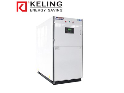 戶式家用煤改電地源熱泵中央空調的效果好嗎？