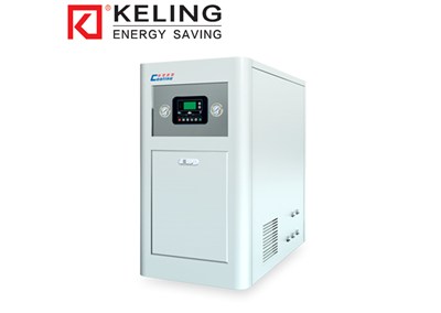 在空氣能熱泵供暖即將開始，如何面對積雪的問題是對空氣能熱泵的一場考驗。 