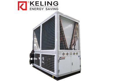 商用熱水好還是空氣能熱泵好？