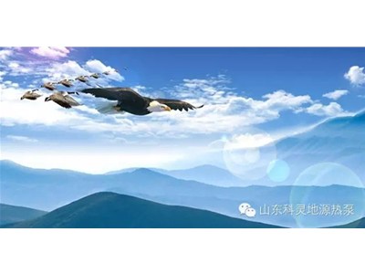 科靈營銷十大軍規，不想淘汰就得執行！