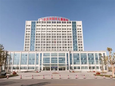 厲害了word哥！科靈節(jié)能近期扎堆中標(biāo)多個(gè)百萬工程項(xiàng)目，就等你了！