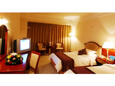 科靈熱泵在商業應用中大展拳腳