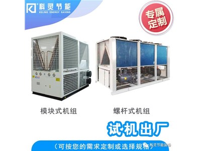 新風系統與風機盤管之間有什么關系