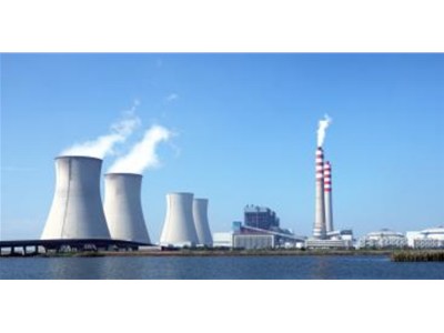 科靈水地源一體熱泵的設計方案