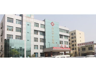 14個寒暑，見證科靈節(jié)能水地源熱泵的品質(zhì)和服務