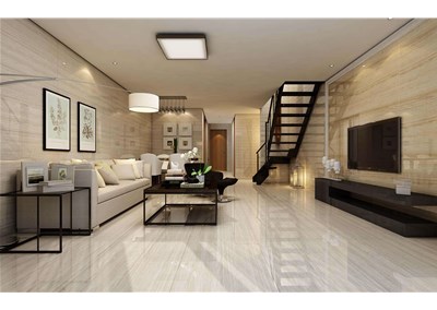 有哪些家庭更適合安裝空氣能熱泵？