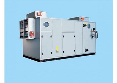 空氣源熱泵的除霜方法，你知道幾種？