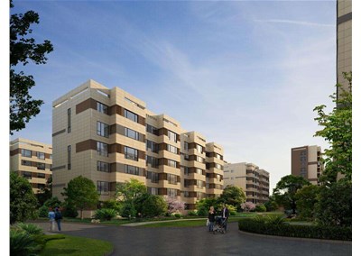 淺談地源熱泵的運行存在著什么問題？