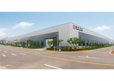 節(jié)約成本縮短周期，空氣能熱泵助力養(yǎng)殖場