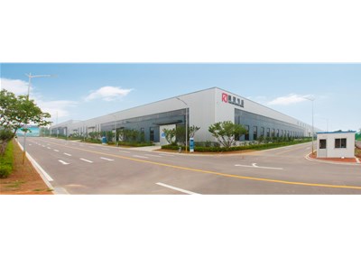 空氣能熱泵取暖設備使用不要走入這些誤區！