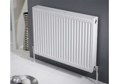  暖氣片使用安全嗎？應該注意哪些細節？