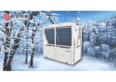 冬季采暖是用天然氣還是用空氣能熱泵二聯供？