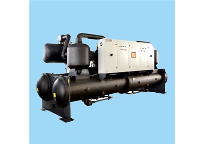 知識盤點，安裝地源熱泵空調之前需要考慮和關注哪些問題？