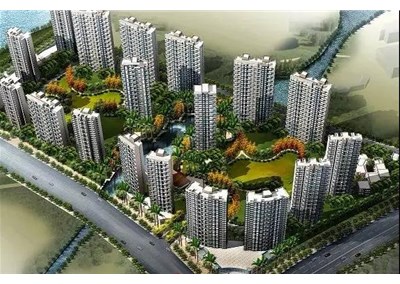 水地源熱泵發展潛力空間大，整合創意無邊界！